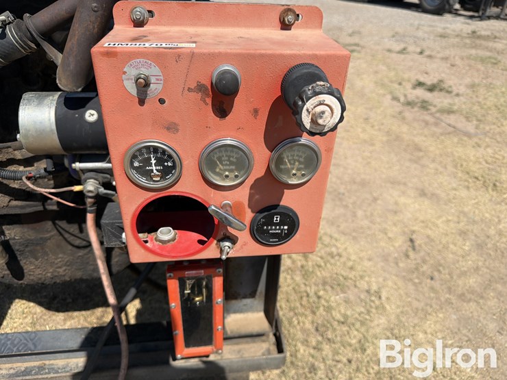 isuzu-6bg1ta-diesel-power-unit-image-9
