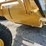 2017-ashland-950xl2-image-5