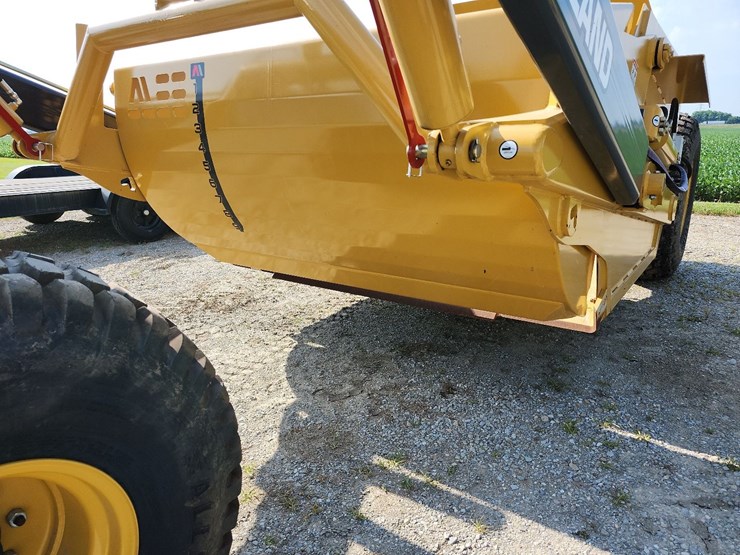 2017-ashland-950xl2-image-5