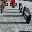 unused-2026-future-ft-dhc-skid-steer-forks---[skid-steer-attachments]-attachment-image-3