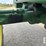 john-deere-6175r-image-39