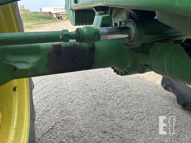 john-deere-6175r-image-39