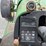 john-deere-3155-image-21