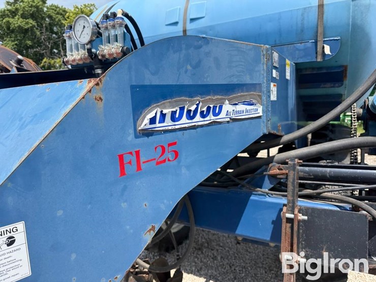 blu-jet-at5000-image-11