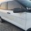 2017-ford-explorer-image-16