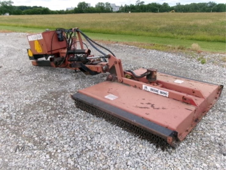 bush-hog-sm60-image-3
