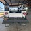 2017-ford-f550-super-duty-service-truck-image-5