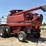 2002-case-ih-2388-image-7