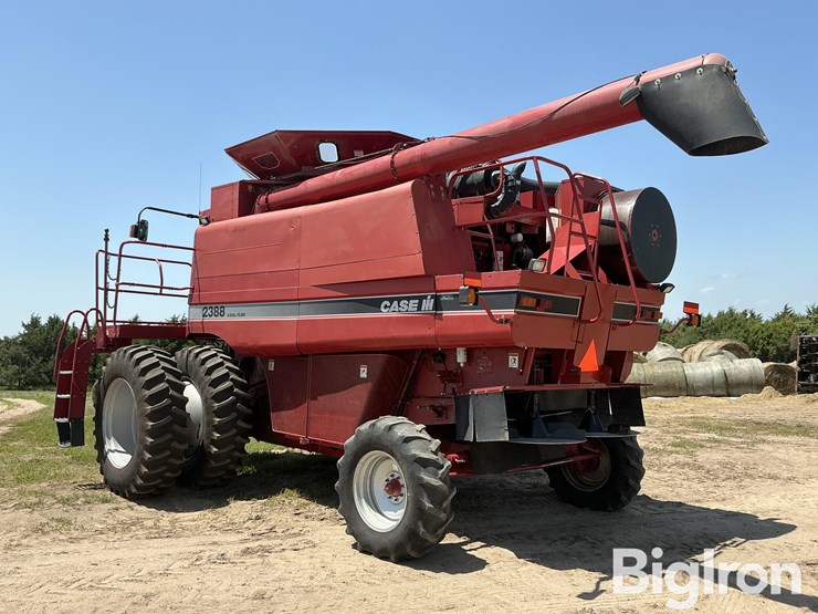 2002-case-ih-2388-image-7