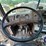 1992-mack-dm600gk-rear-discharge-(glider-kit)-concrete-mixer-truck-image-65