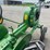 john-deere-la-image-10