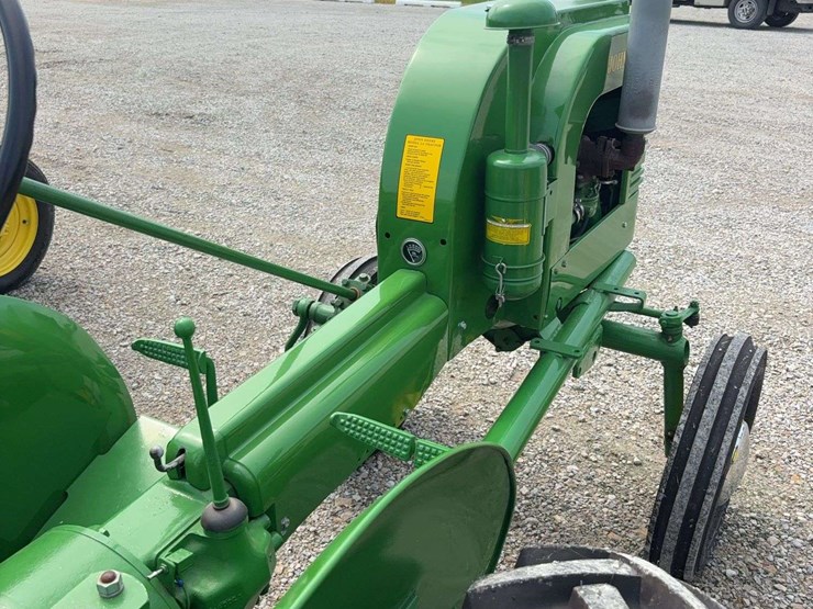 john-deere-la-image-10