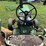 1970-john-deere-4020-image-11