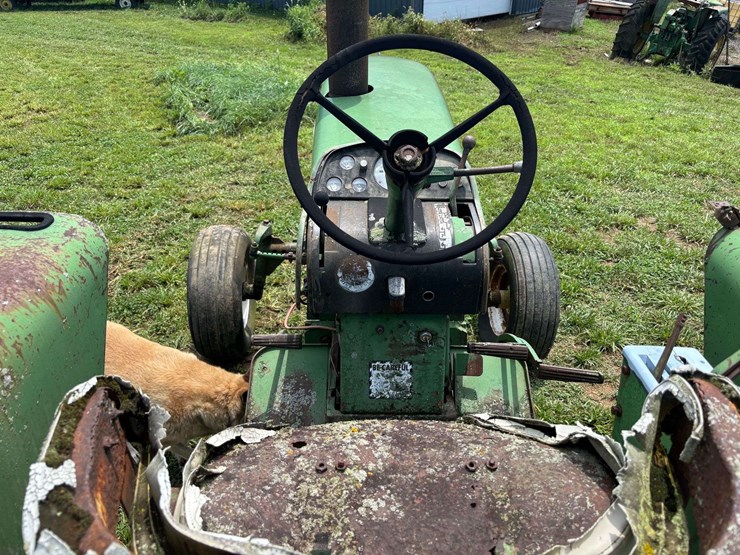 1970-john-deere-4020-image-11