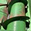 john-deere-653a-image-11