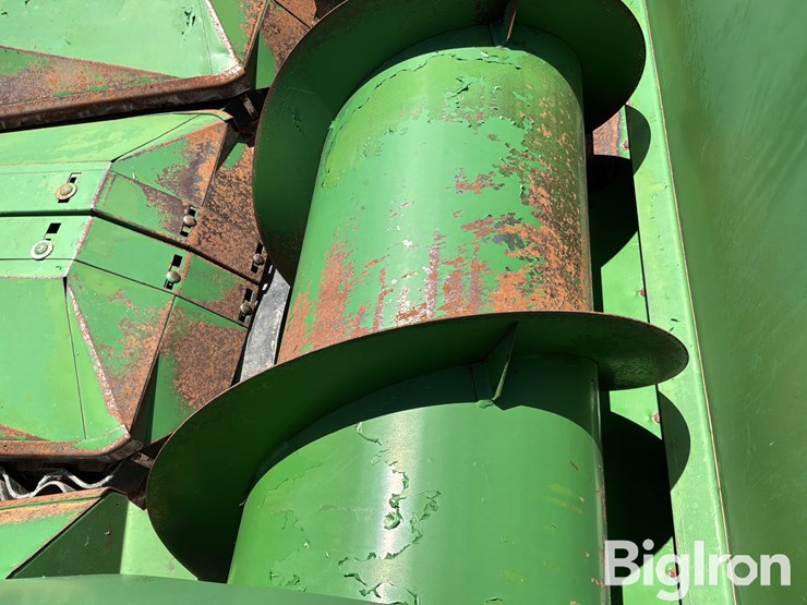 john-deere-653a-image-11
