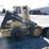 new-holland-l555-image-8