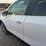 2017-buick-encore-image-11