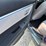 2015-toyota-carolla-l/le-image-59