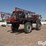 2009-case-ih-patriot-3320-image-1