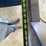 2014-bendpak-hds-14x-14,000-lb.-extended-four-post-vehicle-lift-with-dual-rolling-bridge-jacks-image-44