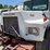 1992-mack-dm600gk-rear-discharge-(glider-kit)-concrete-mixer-truck-image-15