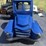 #121-•-metal-art---cowboy's-truck-image-3