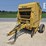 vermeer-504-i-image-5