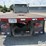 1999-freightliner-fl70-image-17