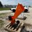landmax-wood-chipper-image-6