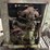 binks-gasoline-air-compressor-image-14
