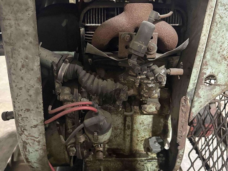binks-gasoline-air-compressor-image-14