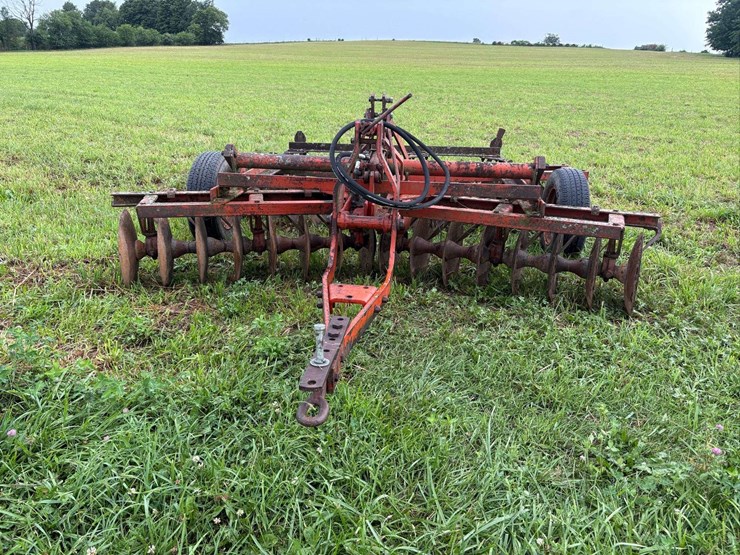 10'-pull-type-disc-image-5