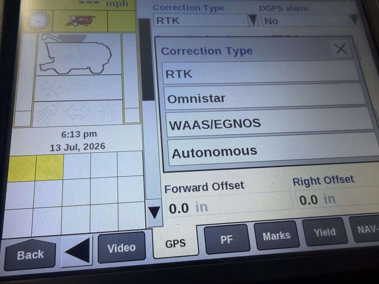 2020-case-ih-2020-image-5