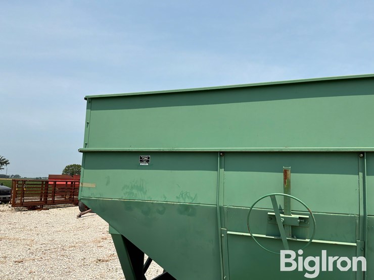 j&m-350-20-image-10
