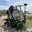almaco-aj4rp2-4r30-3-pt-cone-planter-image-5