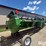 2021-john-deere-hd40r-image-7