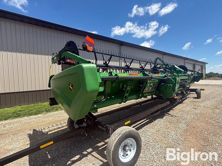2021-john-deere-hd40r-image-7