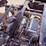 2023-kawasaki-mule-pro-fxt-image-65