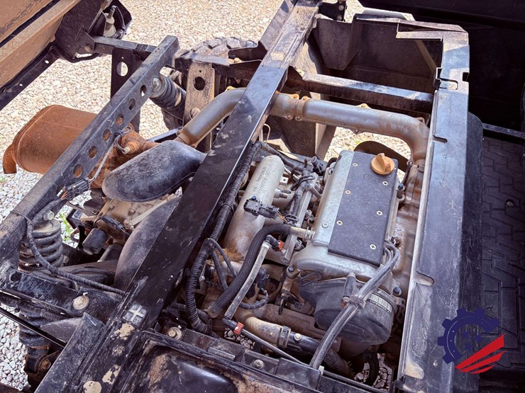 2023-kawasaki-mule-pro-fxt-image-65