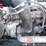 2019-freightliner-cascadia-126-image-21