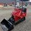 #7-•-mini-skid-steer-tracked-ride-on-loader--gas-image-1