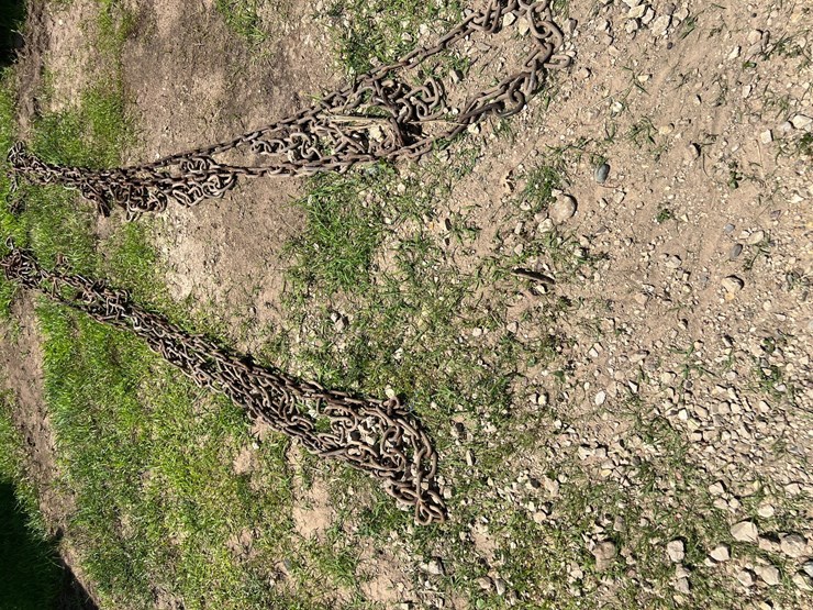 #9961-•-tractor-tire-chains-image-2