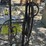 #93-•-industrial-cylinder-cart-w/-hoses-for-oxygen-&-image-4