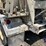 1992-mack-dm600gk-rear-discharge-concrete-mixer-truck-image-36
