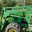 1999-john-deere-5210-image-18