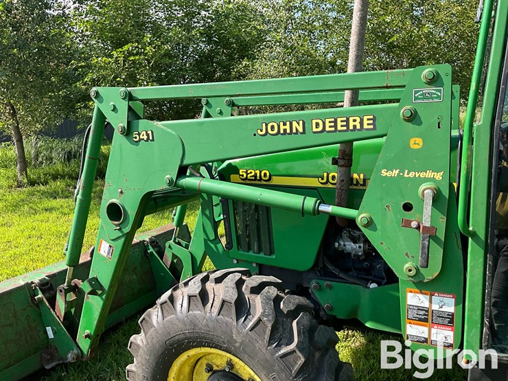 1999-john-deere-5210-image-18