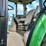 2008-john-deere-7230-image-28