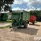 john-deere-400-image-1