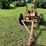 allis-chalmers-2-image-3